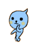 문웤.gif