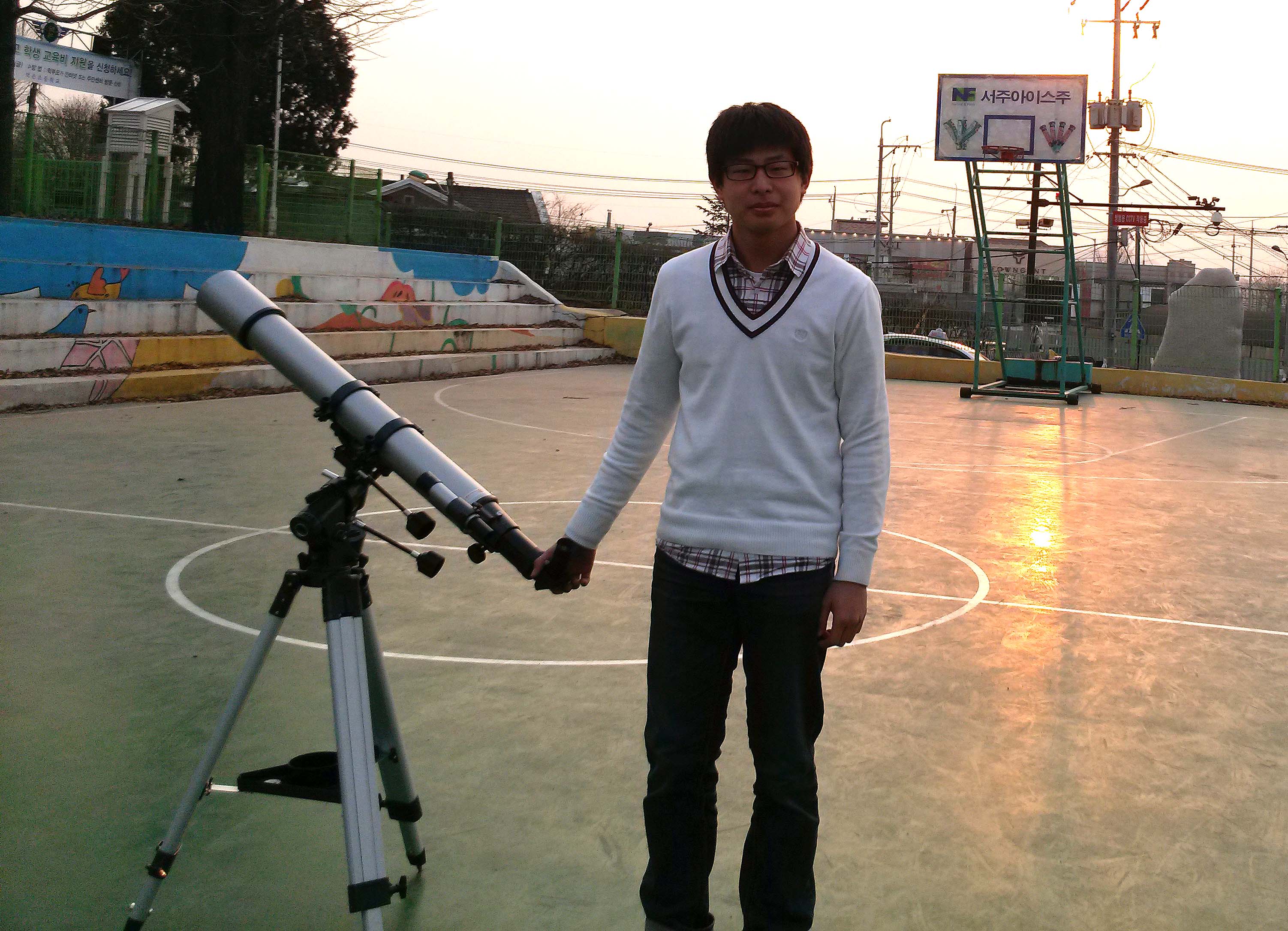 CAM00072.jpg