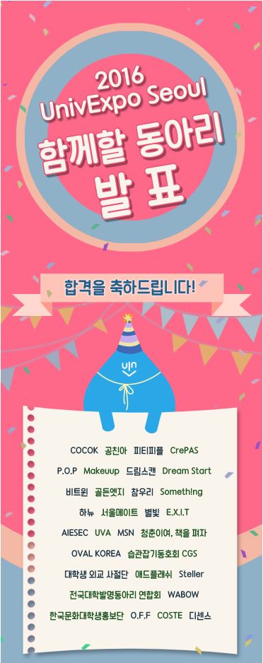 캡처4.JPG