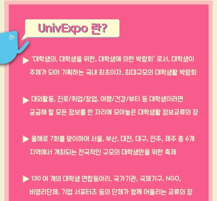 캡처2.JPG