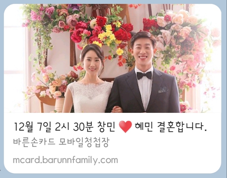 ㅇㅇㅇ.jpg