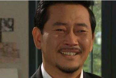 KakaoTalk_20181226_192936840.jpg