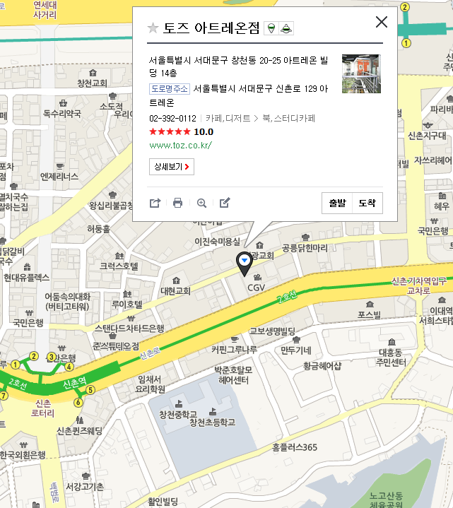 캡처.PNG