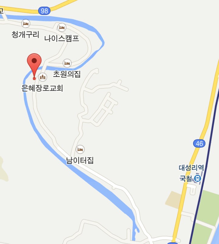 KakaoTalk_20140428_225920.jpg