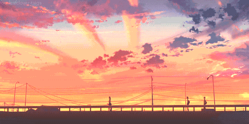 hi 111.gif