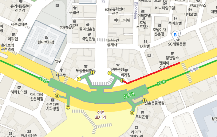 신촌 미플2.png