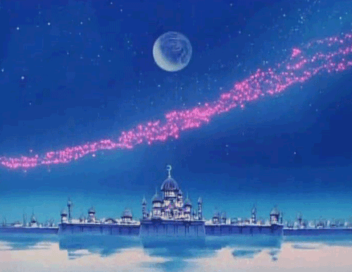 sailor.gif