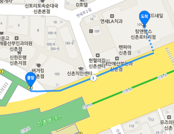 미플 약도.png