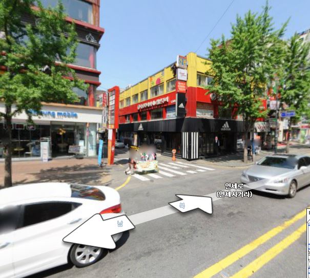 약도2.JPG