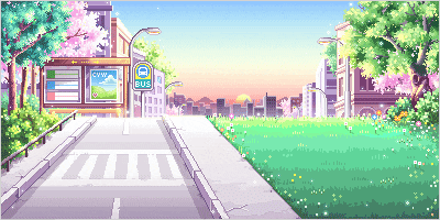 tree.gif