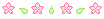 flowers.gif