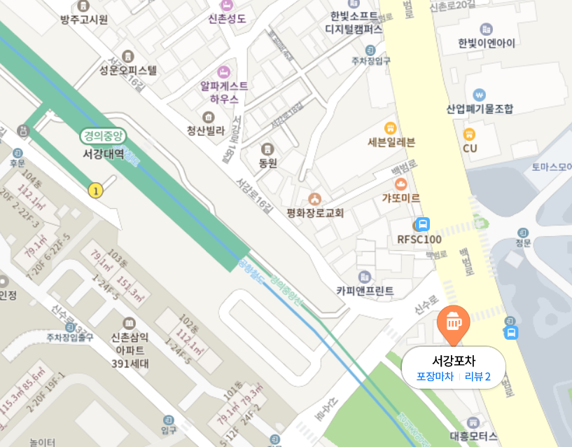 20191204_194716.png