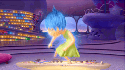 KakaoTalk_20160808_032824701.gif
