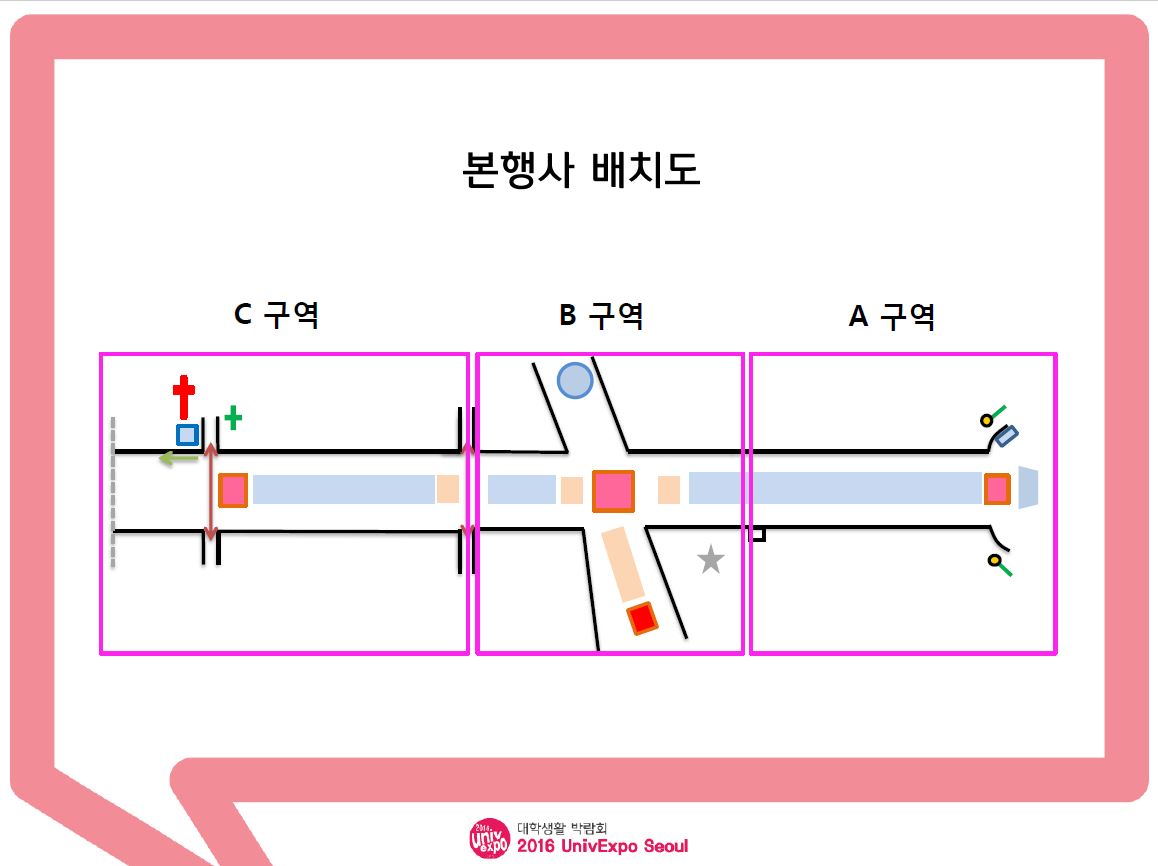 캡처.JPG