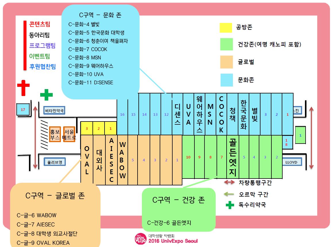 캡처2.JPG