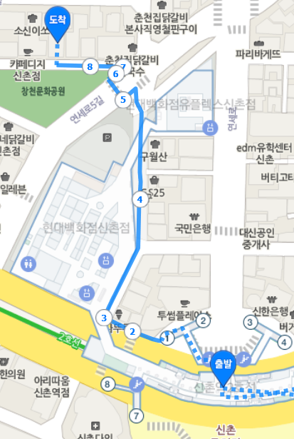 캡처.PNG