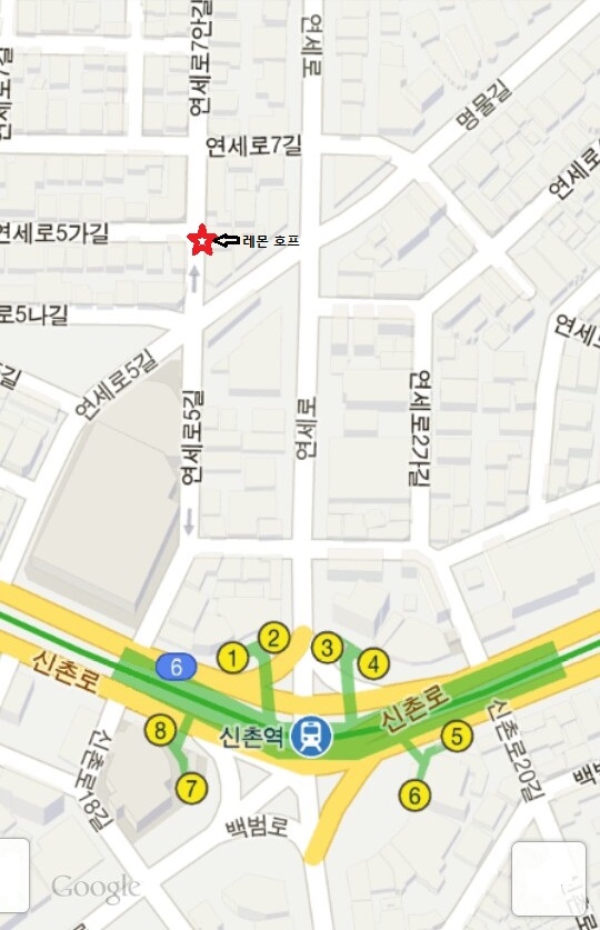 KakaoTalk_20141207_234703706.jpg