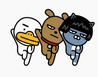 11월 첫째주.gif