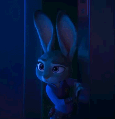 image.gif
