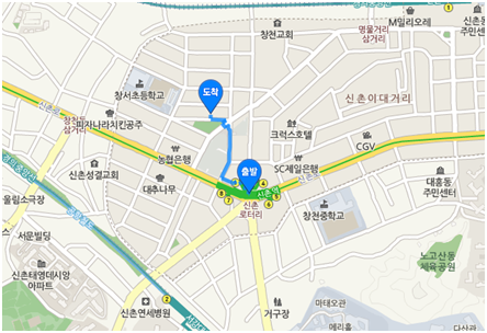 꿈꾸는 반지하.png