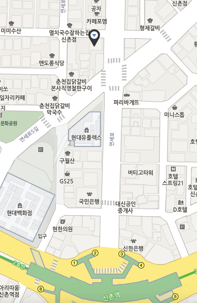 스크린샷 2019-07-01 오후 1.29.11.jpg