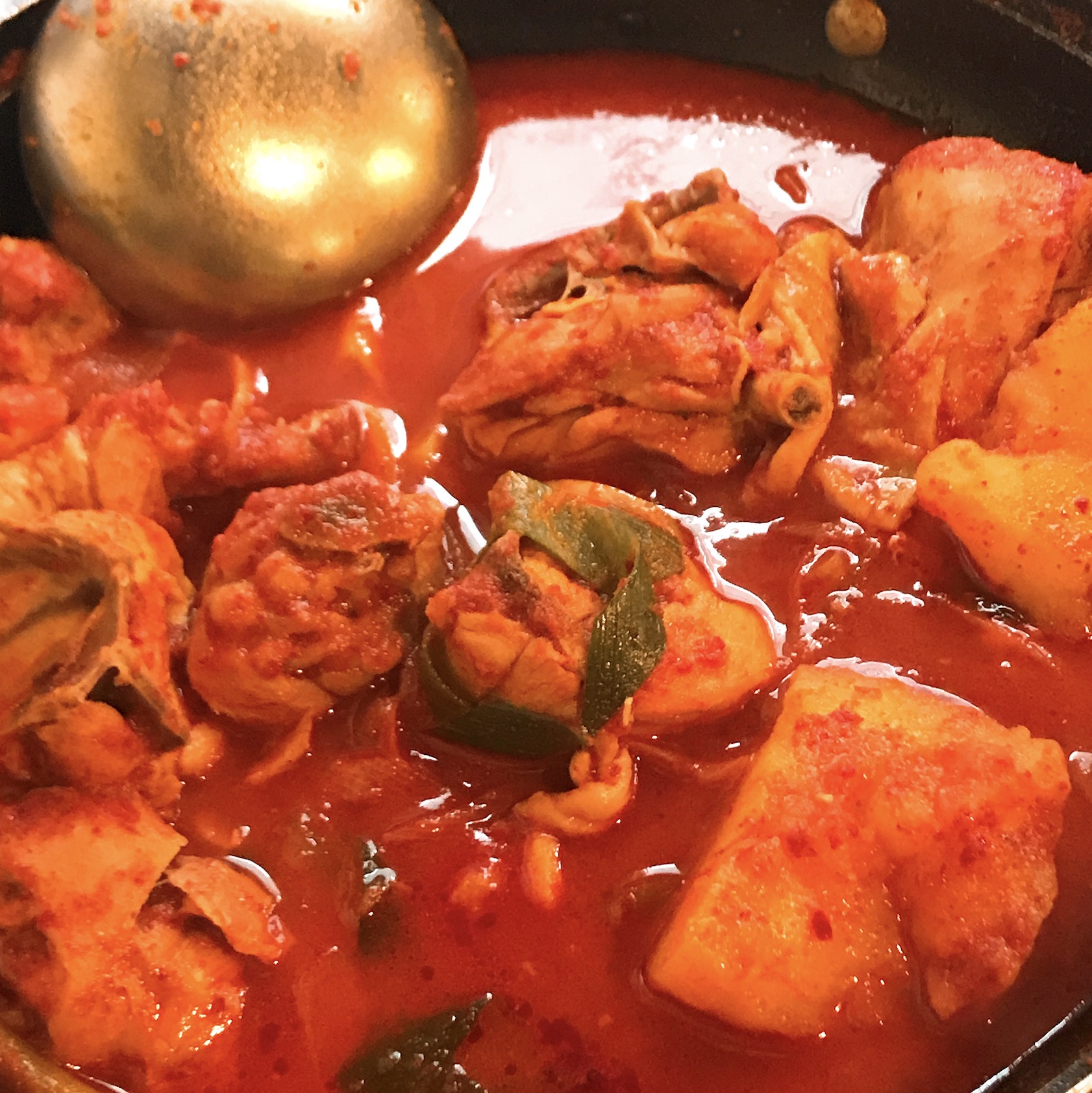 스크린샷 2019-07-01 오후 1.33.05.jpg