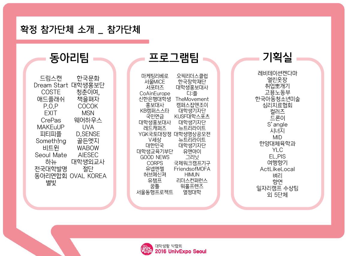 참가단체.JPG