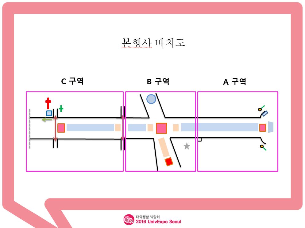배치도.JPG
