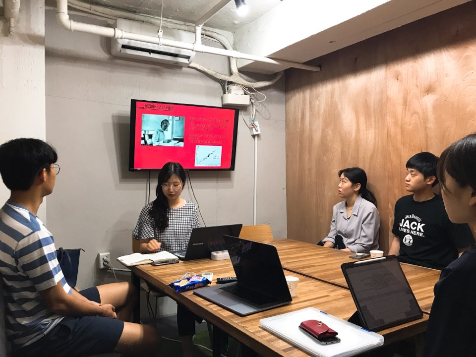 KakaoTalk_Photo_2019-06-25-15-48-22.jpeg
