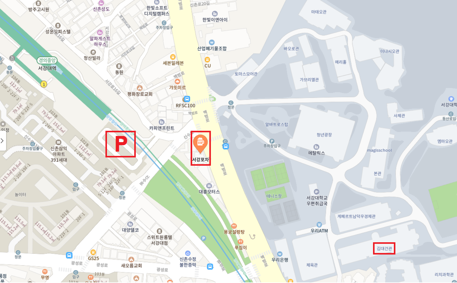 지도.png