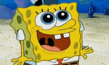 KakaoTalk_20161011_222239806.gif