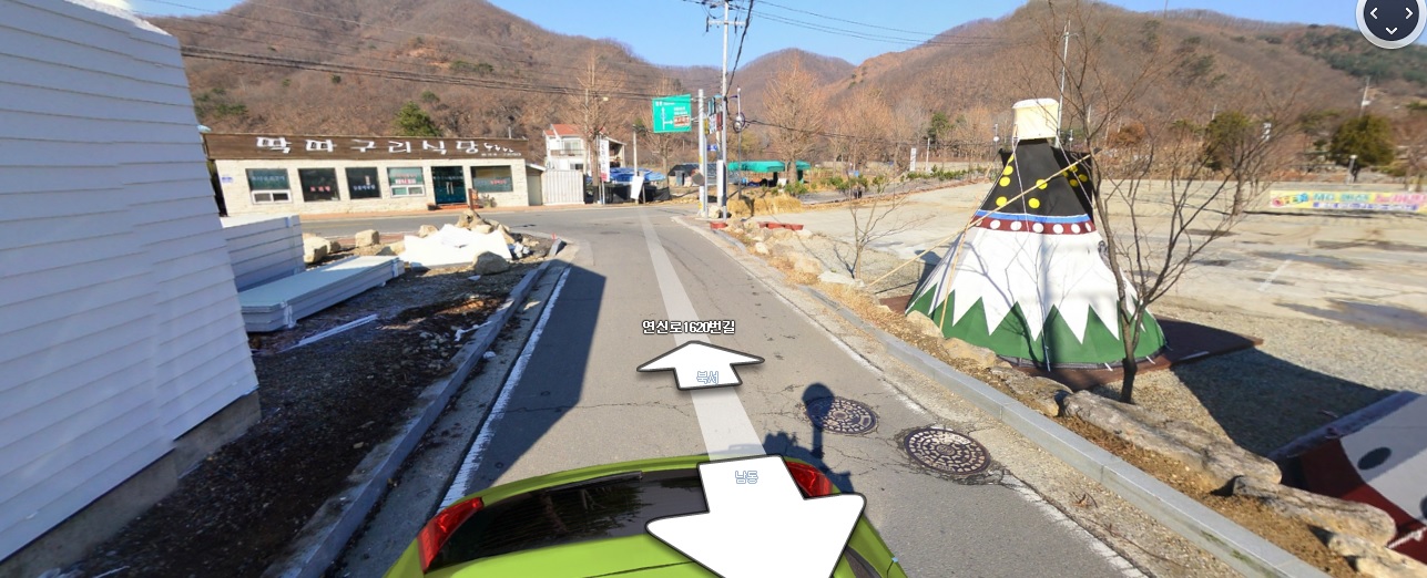 신탄리5.jpg