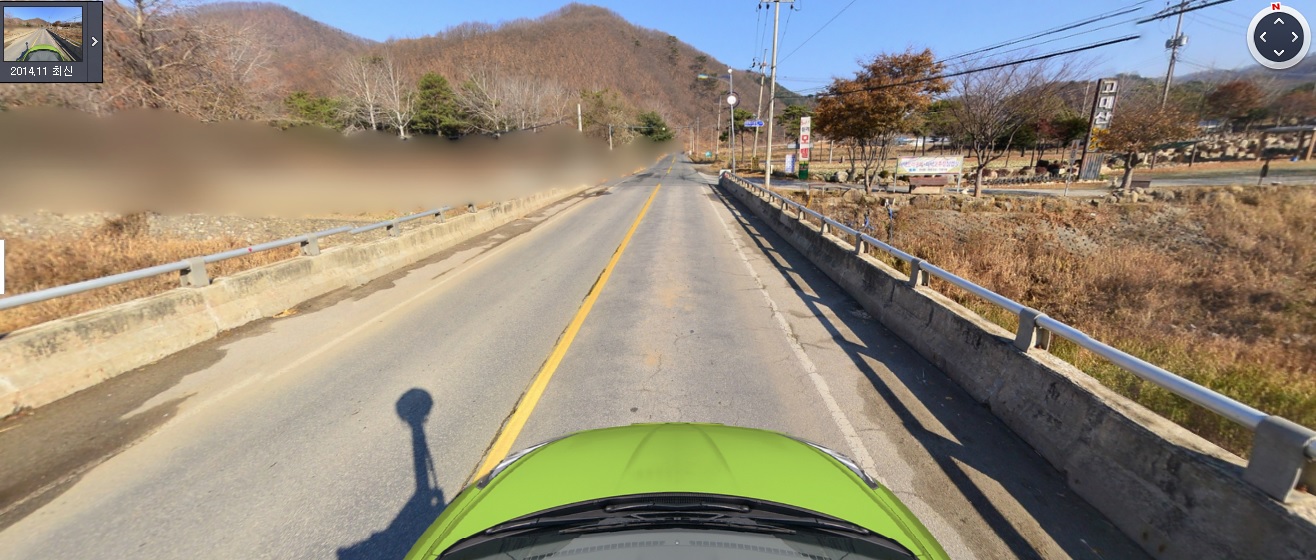 신탄리6.jpg