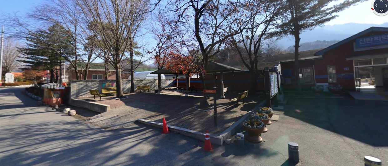 신탄리1.jpg