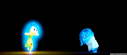 CnZ1HqL.gif