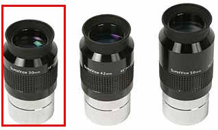 SV30_l[1].jpg