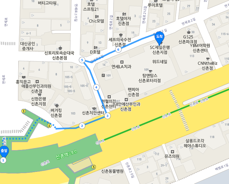 캡처.PNG