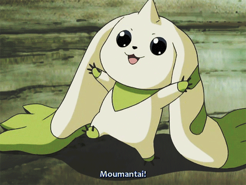 KakaoTalk_20161024_135800698.gif