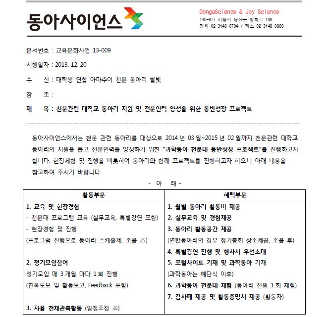 캡처.JPG
