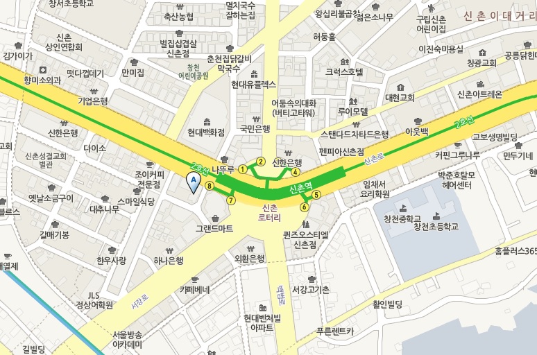 지도.jpg