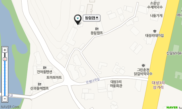 캡처1-1.PNG