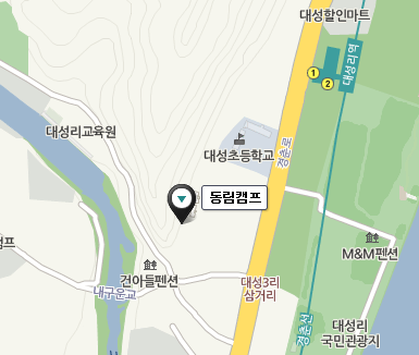 캡처1.PNG