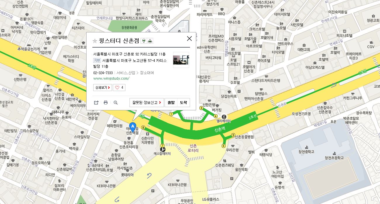 캡처.JPG