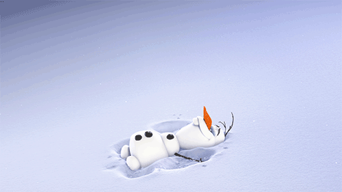 55544.gif