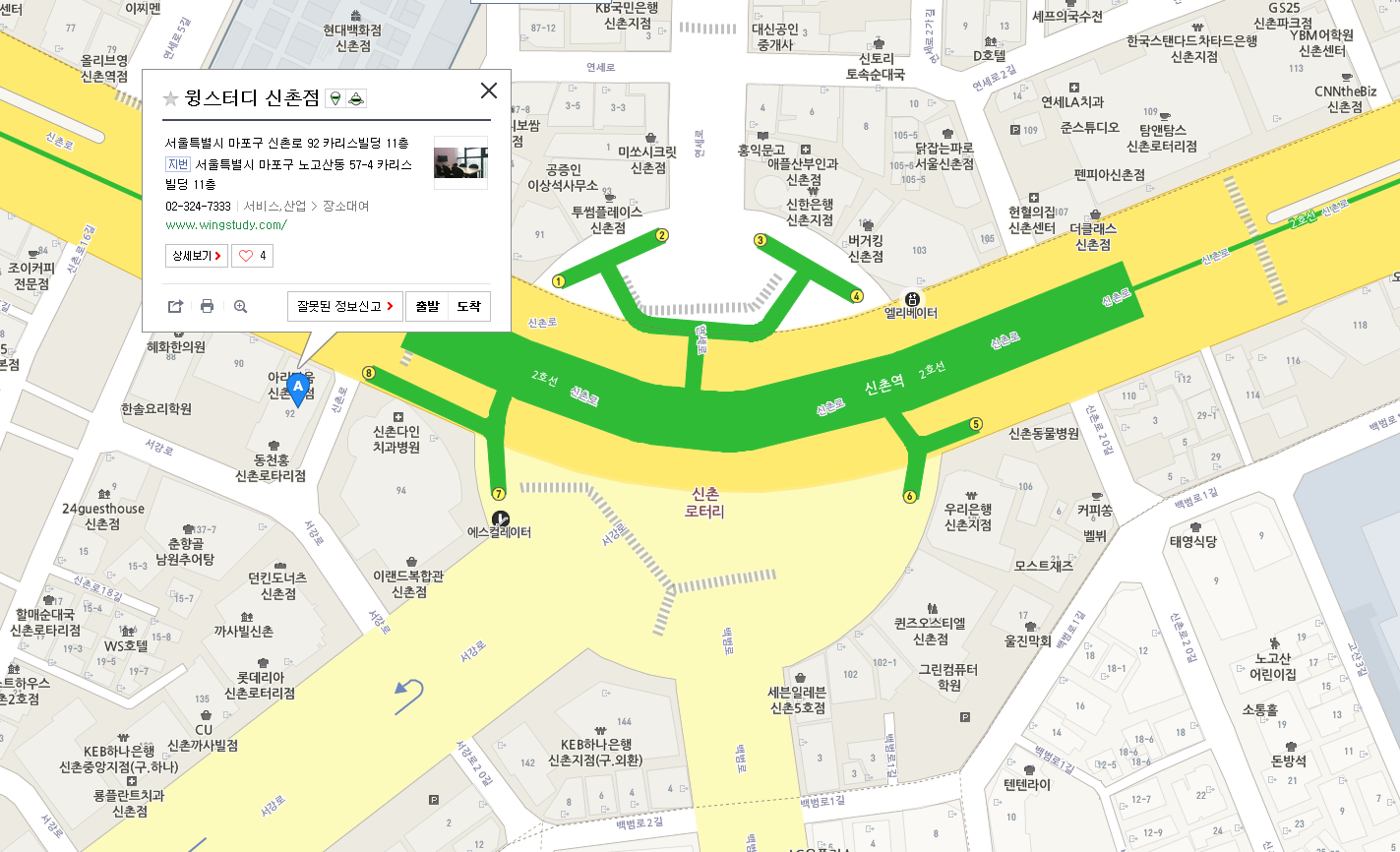 캡처.PNG