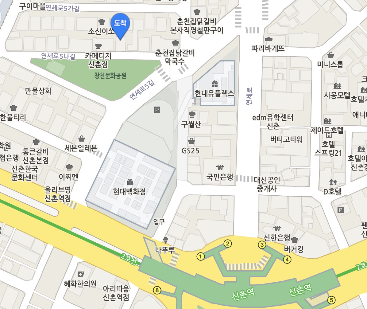 스크린샷 2019-03-05 오후 2.05.21.jpg