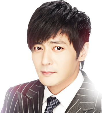 김둬진.png