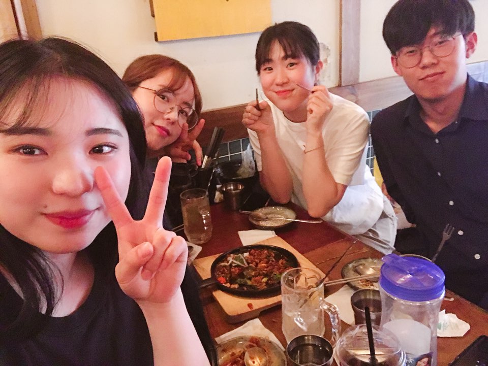 임원진대파티.jpeg