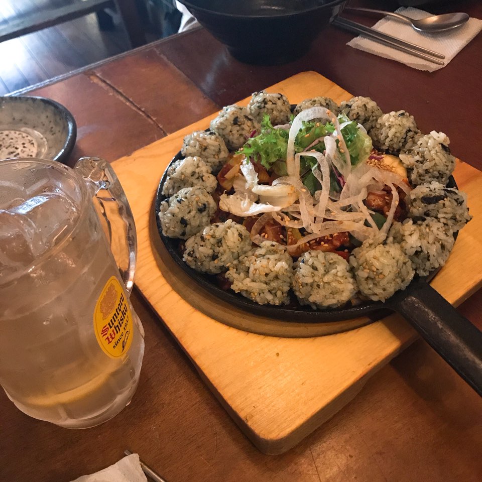 KakaoTalk_Photo_2019-05-14-13-12-07.jpeg