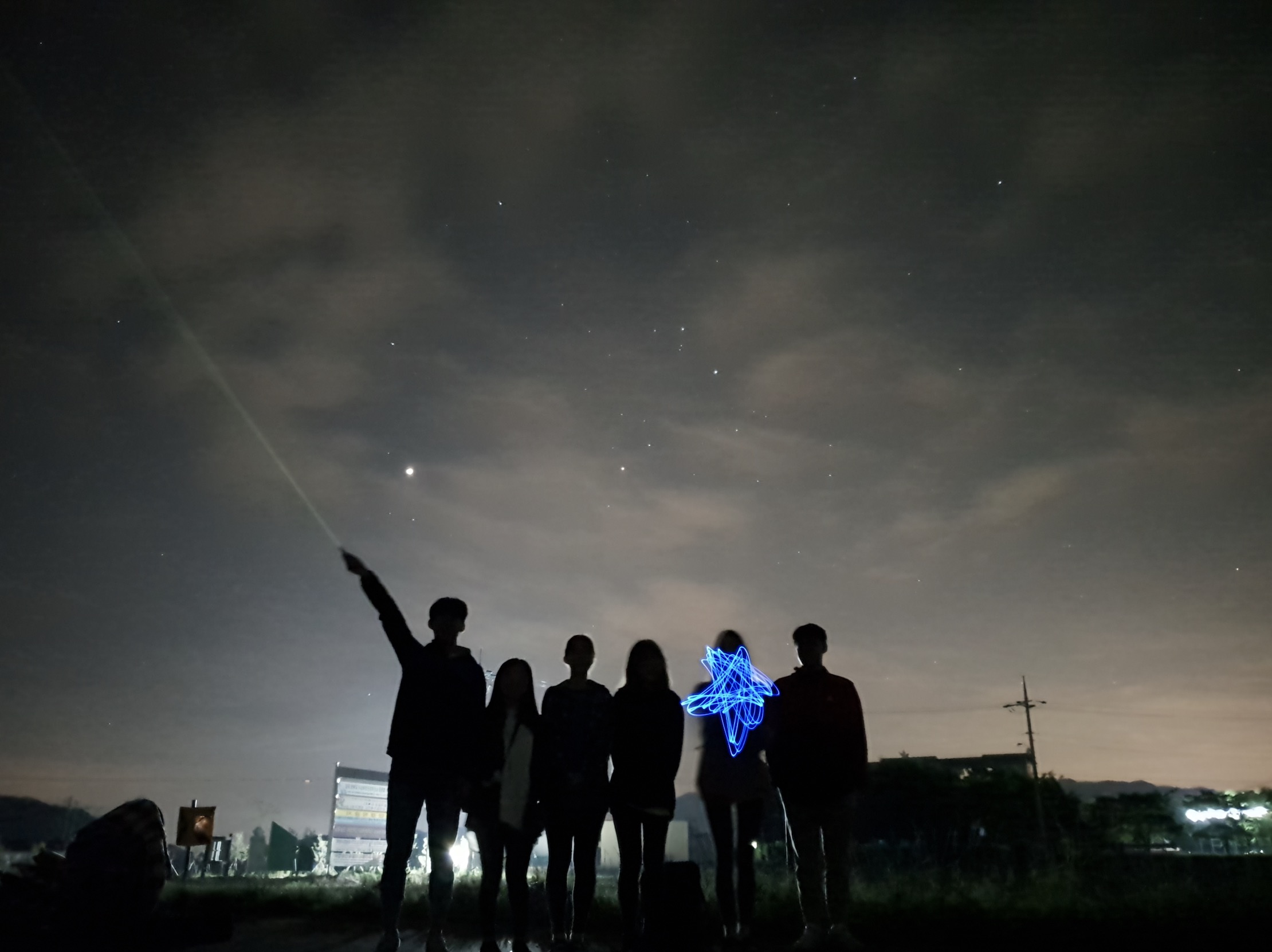 스크린샷 2019-06-19 오후 1.22.52.jpg